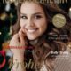 Cover 6